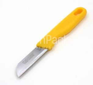 6103 OASIS KNIVE нож Инструменты OASIS 