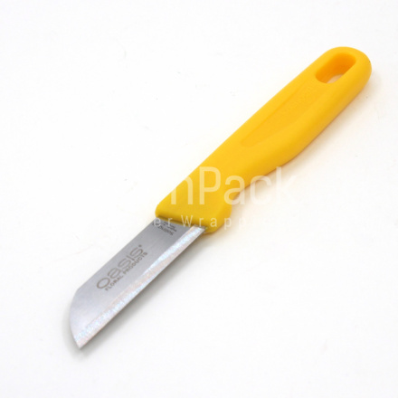 6103 OASIS KNIVE нож Инструменты OASIS 