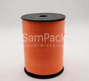 Лента 0,5/500 оранжевая Завязка 0,5-500