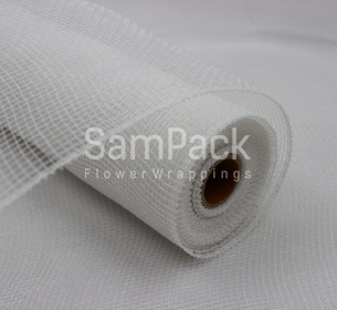 Сетка DAP 05 10 (MF 01) белая Сетка DAP 05