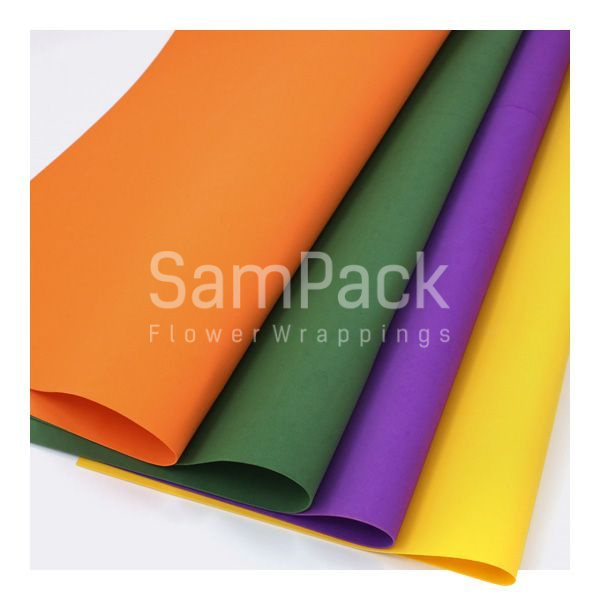 Фоамиран  60*70см