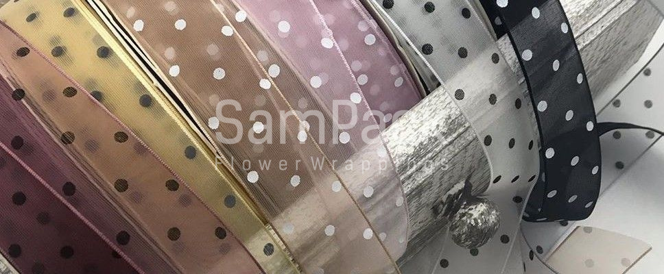 Новая коллекция лент. - SamPack.Store