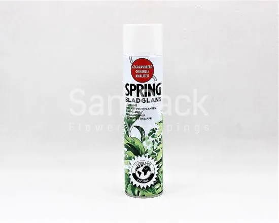 Лак SPRING 250ml Лак